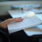 Booster ton Mindset 2