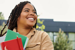 coach atchang – leadership