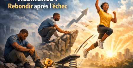 coachatchang-notre mission