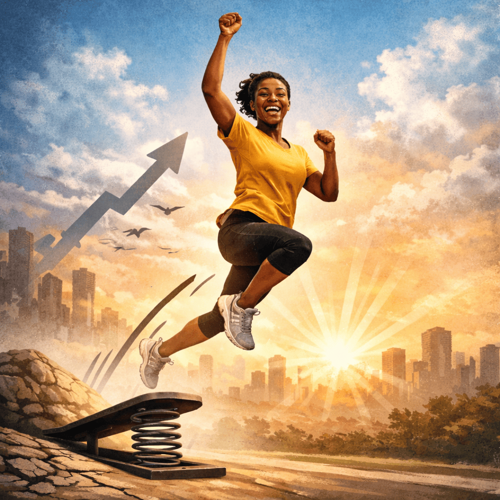 coatch atchang -mission