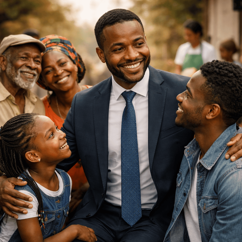 coatch atchang – valeurs (1)